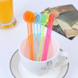 富哥日用品厂家直销 优质生活，触手可及