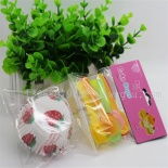 富哥日用品厂家直销 优质杂品，实惠生活