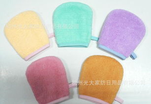 日本原单 tiny studio 无捻纱真丝美容擦 价格、厂家、图片与日用杂品销售信息