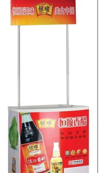 铝合金促销用品全攻略 价格、厂家及图片一览