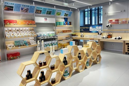 从卖原料向卖产品跨越，绵阳平武厚朴产业解锁新钱景