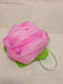 厂家直销40g玫瑰花浴花，神威日用品进驻义乌国际商贸城四区，打造日用杂品销售新标杆