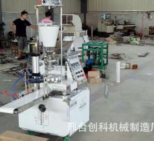 高清图片在日用杂品销售中的革新应用与战略价值