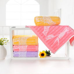 波阿斯日用品加盟 投资成本与连锁经营全解析