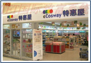 科士威在中国 探索日用品加盟中心与直销博客网的融合发展