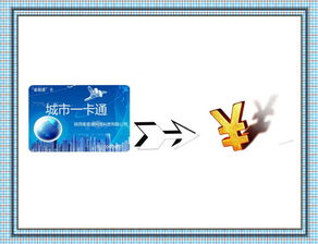 日用品自动销售及商销联盟一卡通 革新零售新模式