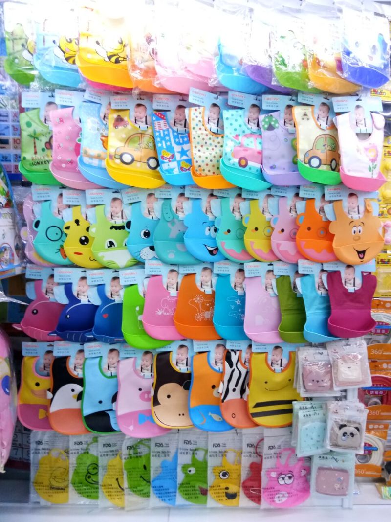 一站式婴幼儿用品，厂家直销的奥秘与价值